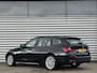 BMW 3-Serie Touring (g21) 320e 204pk PHEV I Elektrische kofferbak I Bruin Leder I LED I Parkeerassistent I Camera I Carplay I Navigatie I