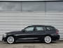 BMW 3-Serie Touring (g21) 320e 204pk PHEV I Elektrische kofferbak I Bruin Leder I LED I Parkeerassistent I Camera I Carplay I Navigatie I
