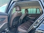 BMW 3-Serie Touring (g21) 320e 204pk PHEV I Elektrische kofferbak I Bruin Leder I LED I Parkeerassistent I Camera I Carplay I Navigatie I