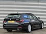 BMW 3-Serie Touring (g21) 320e 204pk PHEV I Elektrische kofferbak I Bruin Leder I LED I Parkeerassistent I Camera I Carplay I Navigatie I