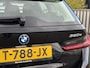 BMW 3-Serie Touring (g21) 320e 204pk PHEV I Elektrische kofferbak I Bruin Leder I LED I Parkeerassistent I Camera I Carplay I Navigatie I