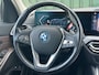 BMW 3-Serie Touring (g21) 320e 204pk PHEV I Elektrische kofferbak I Bruin Leder I LED I Parkeerassistent I Camera I Carplay I Navigatie I