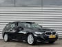 BMW 3-Serie Touring (g21) 320e 204pk PHEV I Elektrische kofferbak I Bruin Leder I LED I Parkeerassistent I Camera I Carplay I Navigatie I