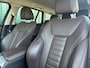 BMW 3-Serie Touring (g21) 320e 204pk PHEV I Elektrische kofferbak I Bruin Leder I LED I Parkeerassistent I Camera I Carplay I Navigatie I