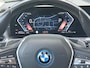 BMW 3-Serie Touring (g21) 320e 204pk PHEV I Elektrische kofferbak I Bruin Leder I LED I Parkeerassistent I Camera I Carplay I Navigatie I