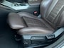 BMW 3-Serie Touring (g21) 320e 204pk PHEV I Elektrische kofferbak I Bruin Leder I LED I Parkeerassistent I Camera I Carplay I Navigatie I