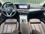 BMW 3-Serie Touring (g21) 320e 204pk PHEV I Elektrische kofferbak I Bruin Leder I LED I Parkeerassistent I Camera I Carplay I Navigatie I
