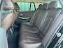 BMW 3-Serie Touring (g21) 320e 204pk PHEV I Elektrische kofferbak I Bruin Leder I LED I Parkeerassistent I Camera I Carplay I Navigatie I