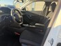 Peugeot e-2008 EV 50kWh 136pk Active Pack I Navigatie I SOH 93% I