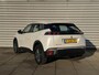 Peugeot e-2008 EV 50kWh 136pk Active Pack I Navigatie I SOH 93% I