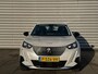 Peugeot e-2008 EV 50kWh 136pk Active Pack I Navigatie I SOH 93% I
