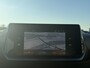 Peugeot e-2008 EV 50kWh 136pk Active Pack I Navigatie I SOH 93% I