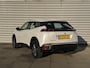 Peugeot e-2008 EV 50kWh 136pk Active Pack I Navigatie I SOH 93% I