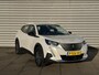 Peugeot e-2008 EV 50kWh 136pk Active Pack I Navigatie I SOH 93% I