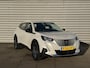 Peugeot e-2008 EV 50kWh 136pk Active Pack I Navigatie I SOH 93% I