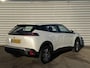 Peugeot e-2008 EV 50kWh 136pk Active Pack I Navigatie I SOH 93% I