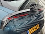 Alfa Romeo Junior 1.2 Hybrid 136pk eDCT6 Ibrida | Achteruitrijcamera | Adaptive Cruise Control | Navigatie | Techno Pack