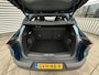 Alfa Romeo Junior 1.2 Hybrid 136pk eDCT6 Ibrida | Achteruitrijcamera | Adaptive Cruise Control | Navigatie | Techno Pack