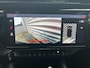 Alfa Romeo Junior 1.2 Hybrid 136pk eDCT6 Ibrida | Achteruitrijcamera | Adaptive Cruise Control | Navigatie | Techno Pack