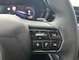 Alfa Romeo Junior 1.2 Hybrid 136pk eDCT6 Ibrida | Achteruitrijcamera | Adaptive Cruise Control | Navigatie | Techno Pack