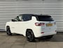 Jeep Compass 1.3T 4XE 240pk E-AWD Automaat S Unieke km stand | Navigatie | Camera | Leder | Stoel/Stuurwielverwarming | Stoel koeling