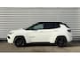 Jeep Compass 1.3T 4XE 240pk E-AWD Automaat S Unieke km stand | Navigatie | Camera | Leder | Stoel/Stuurwielverwarming | Stoel koeling