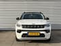 Jeep Compass 1.3T 4XE 240pk E-AWD Automaat S Unieke km stand | Navigatie | Camera | Leder | Stoel/Stuurwielverwarming | Stoel koeling