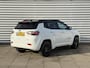 Jeep Compass 1.3T 4XE 240pk E-AWD Automaat S Unieke km stand | Navigatie | Camera | Leder | Stoel/Stuurwielverwarming | Stoel koeling