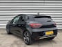 Renault Clio 1.6 Hybrid 145pk E-Tech Automaat Engineered | Camera | Navigatie | Stoelverwaming | 17'' Magny Cours | NL Auto