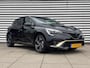 Renault Clio 1.6 Hybrid 145pk E-Tech Automaat Engineered | Camera | Navigatie | Stoelverwaming | 17'' Magny Cours | NL Auto