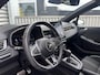 Renault Clio 1.6 Hybrid 145pk E-Tech Automaat Engineered | Camera | Navigatie | Stoelverwaming | 17'' Magny Cours | NL Auto