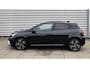 Renault Clio 1.6 Hybrid 145pk E-Tech Automaat Engineered | Camera | Navigatie | Stoelverwaming | 17'' Magny Cours | NL Auto