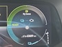 Renault Clio 1.6 Hybrid 145pk E-Tech Automaat Engineered | Camera | Navigatie | Stoelverwaming | 17'' Magny Cours | NL Auto