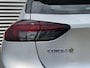 Opel Corsa-e Electric 50kWh 136pk LEVEL 2 | Navigatie| All season banden | Climate Control