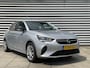 Opel Corsa-e Electric 50kWh 136pk LEVEL 2 | Navigatie| All season banden | Climate Control