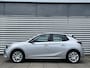 Opel Corsa-e Electric 50kWh 136pk LEVEL 2 | Navigatie| All season banden | Climate Control