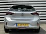 Opel Corsa-e Electric 50kWh 136pk LEVEL 2 | Navigatie| All season banden | Climate Control