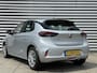 Opel Corsa-e Electric 50kWh 136pk LEVEL 2 | Navigatie| All season banden | Climate Control