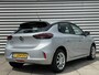 Opel Corsa-e Electric 50kWh 136pk LEVEL 2 | Navigatie| All season banden | Climate Control | Nieuw registratie 2023 | SOH 100%
