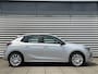 Opel Corsa-e Electric 50kWh 136pk LEVEL 2 | Navigatie| All season banden | Climate Control