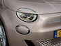 Fiat 500 42kWh 118pk Aut La Prima | Achteruitrijcamera | Cruise Control | Stoelverwarming | Apple Carplay / Android Auto
