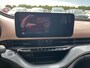 Fiat 500 42kWh 118pk Aut La Prima | Achteruitrijcamera | WASSINK WINTERSALE | Cruise Control | Stoelverwarming | Apple Carplay / Android Auto