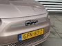 Fiat 500 42kWh 118pk Aut La Prima | Achteruitrijcamera | Cruise Control | Stoelverwarming | Apple Carplay / Android Auto