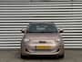 Fiat 500 42kWh 118pk Aut La Prima | Achteruitrijcamera | Cruise Control | Stoelverwarming | Apple Carplay / Android Auto