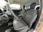 Fiat 500 42kWh 118pk Aut La Prima | Achteruitrijcamera | Cruise Control | Stoelverwarming | Apple Carplay / Android Auto
