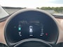 Fiat 500 42kWh 118pk Aut La Prima | Achteruitrijcamera | Cruise Control | Stoelverwarming | Apple Carplay / Android Auto