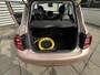Fiat 500 42kWh 118pk Aut La Prima | Achteruitrijcamera | WASSINK WINTERSALE | Cruise Control | Stoelverwarming | Apple Carplay / Android Auto
