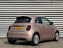 Fiat 500 42kWh 118pk Aut La Prima | Achteruitrijcamera | Cruise Control | Stoelverwarming | Apple Carplay / Android Auto