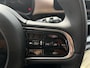 Fiat 500 42kWh 118pk Aut La Prima | Achteruitrijcamera | Cruise Control | Stoelverwarming | Apple Carplay / Android Auto