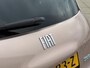 Fiat 500 42kWh 118pk Aut La Prima | Achteruitrijcamera | WASSINK WINTERSALE | Cruise Control | Stoelverwarming | Apple Carplay / Android Auto